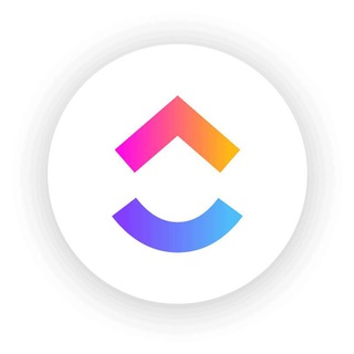 ClickUp Chat & Community