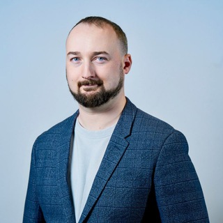 Aleksandr Abramov