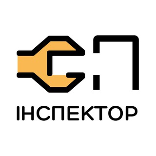 ОП Інспектор