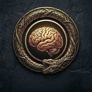 Система психокоррекции 2.0
