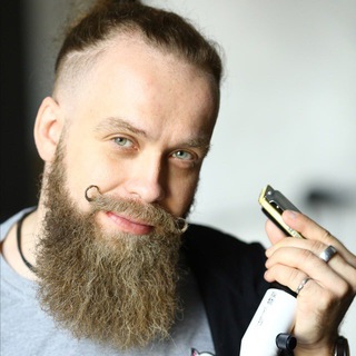 Boris Plotnikov🎶
