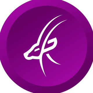 ORYX Media