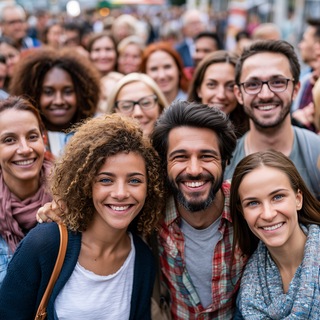 Community & Gruppi — Chat di Gruppo italiane su Telegram (🤗 Etero e LGBTQIA+) | 2026 | Blalia