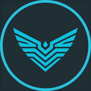 Peace Through Trade ($PTT) Community Group
