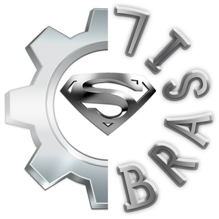 Tasker Super Brasil