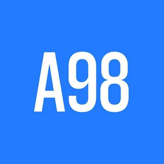 a98_bot
