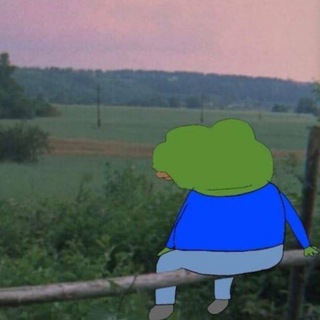 Дайниз