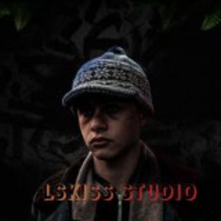 LsKisss || STUDIO чат