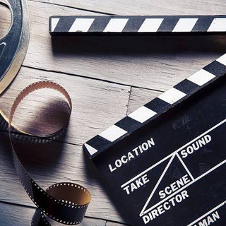 Film izleyelim
