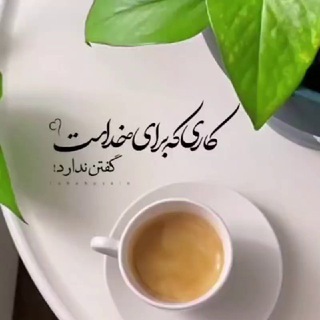 Majid