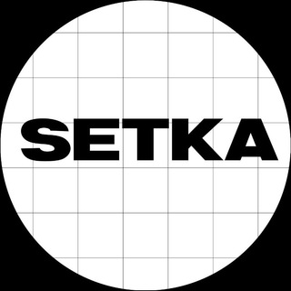 Setka shop