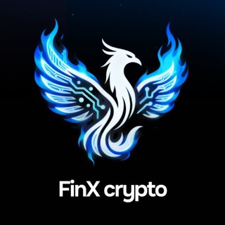 Комментарии FinX crypto