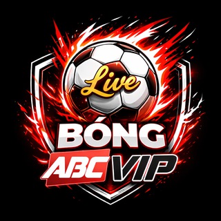 🇻🇳 ABCLIVE – Nhịp Đập Sân Cỏ ⚽️