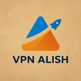 Admin_alish