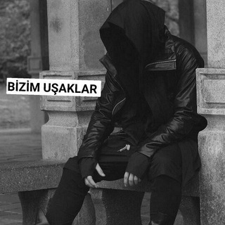 𝔹İℤİ𝕄 𝕌Ş𝔸𝕂𝕃𝔸ℝ 💙