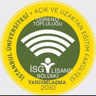 AUZEF ISG ANA GRUP