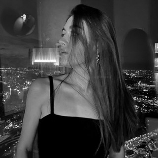 Alexandra