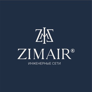 ZIMAIR