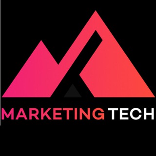 MARKETING-TECH Office