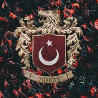 𝐁𝐄𝐒𝐓 𝐎𝐅 𝐓𝐔𝐑𝐊𝐄𝐘 🇹🇷