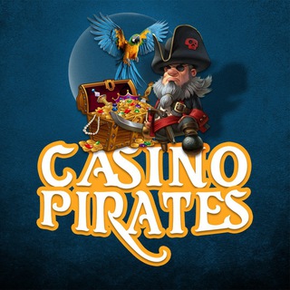 CASİNO PİRATES