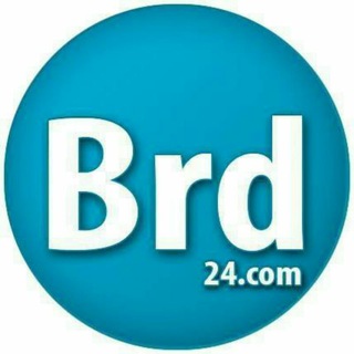 Brd24.com