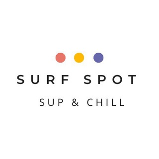 SURF Spot