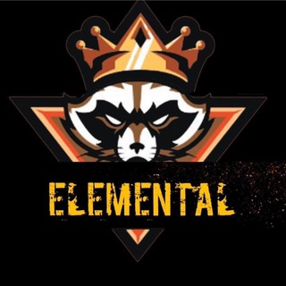 ElementalTradingFX