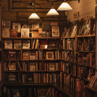 Self-help books