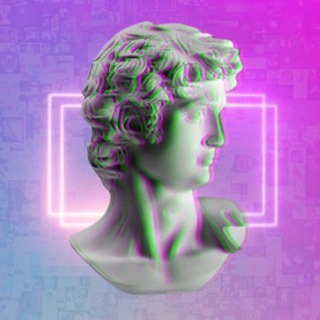 Крипто чат NePa