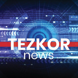 Tezkor news