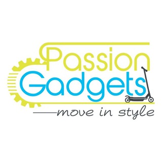 Passion Membership & Promotions & Discussion