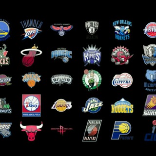 Nba Tip's