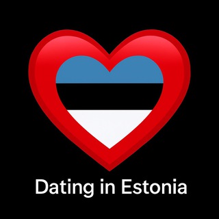 Знакомства Наших в Эстонии 🇪🇪 Чат | Dating Estonia Chat