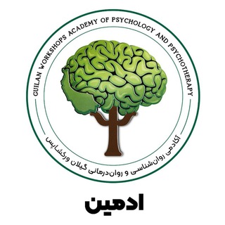 پشتیبانی آکادمی گیلان ورکشاپس