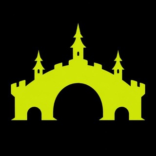 Tolly Labs support(Arc)