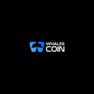 Ryan | Whales Coin BD