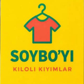 Soyboyi kilolik kiyimlari