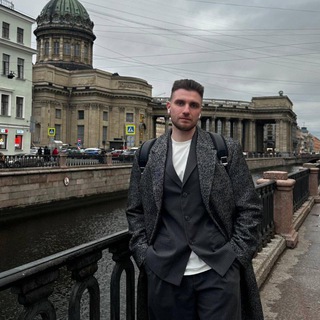 Valery Volynchikov