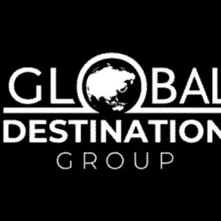 Global Destination Group