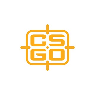 Предложка @CSGO
