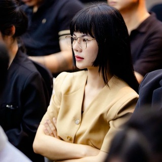 Anh Duong