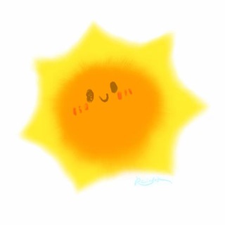 SX 太阳
