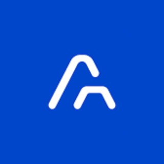Altbase TR