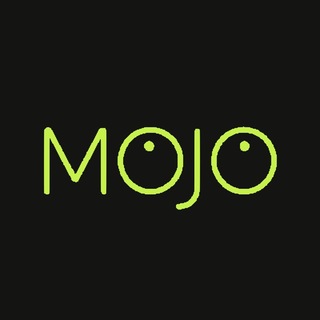 MOJOAI 한국 소통방