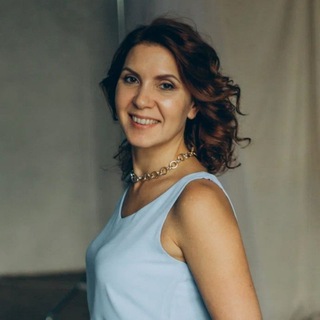 Елена Богданова. Психолог