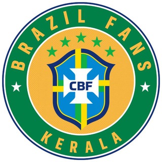 Brazil Fans Kerala | Brazil Group