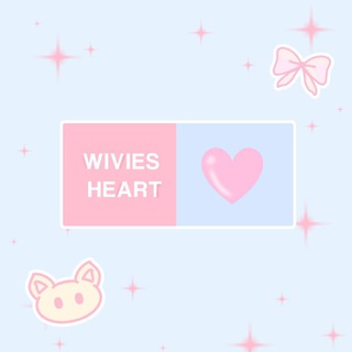 ✿