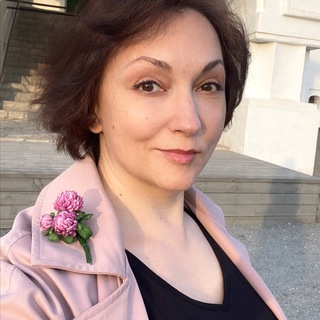 Галина