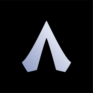 🇧🇷AREUM Network Brazil